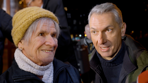 Kamu, cs&uacute;sztat&aacute;s, kamp&aacute;nyelem &ndash; fideszesek a g&ouml;di Samsung-&uuml;gyről