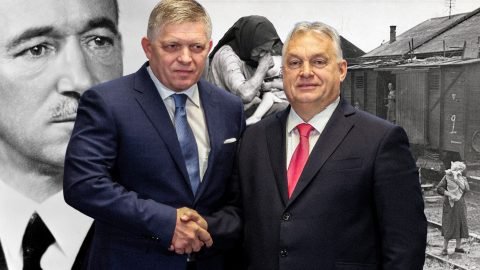 Kamu, cs&uacute;sztat&aacute;s, kamp&aacute;nyelem &ndash; fideszesek a g&ouml;di Samsung-&uuml;gyről