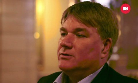 Kamu, cs&uacute;sztat&aacute;s, kamp&aacute;nyelem &ndash; fideszesek a g&ouml;di Samsung-&uuml;gyről