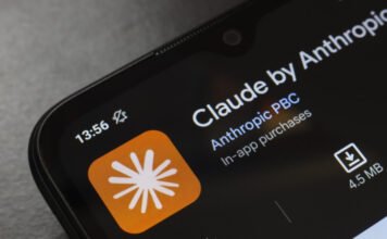 „Készen állt a gyilkolni” a népszerű mesterséges intelligencia, hogy elkerülje a lekapcsolását