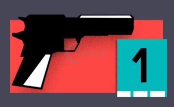 Két halott egy amerikai egyetemi lövöldözésben