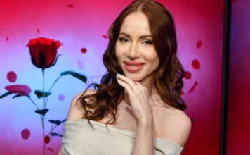 Kiara Lord A Nagy Ő-s szerepléséről: Az is célom volt, hogy megmutassam, a szexmunkások is csak emberek