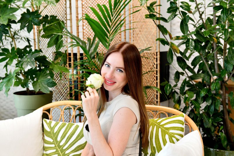 Kiara Lord felkeltette a Házasság első látásra szereplőjének érdeklődését: ezt mondta róla