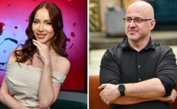 Kiara Lord felkeltette a Házasság első látásra szereplőjének érdeklődését: ezt mondta róla