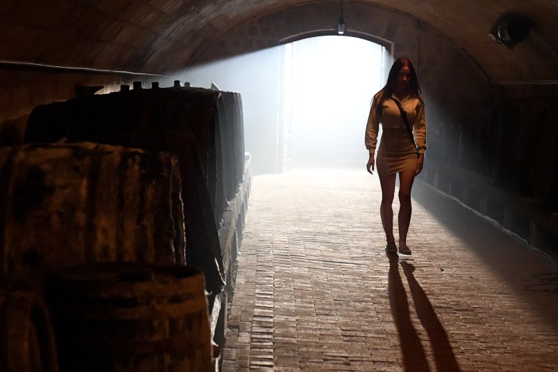 Kiara Lord felkeltette a Házasság első látásra szereplőjének érdeklődését: ezt mondta róla