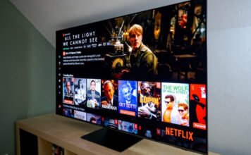 Kiderült, melyik tévék mennek tönkre a legkésőbb