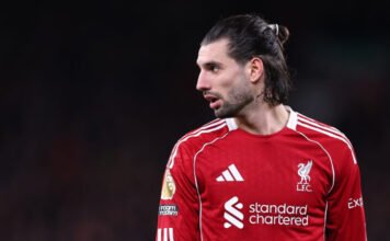 „Kint van Range Rover, itthon egy Mercim” – Szoboszlai Dominik a luxusról beszélt, amiben él