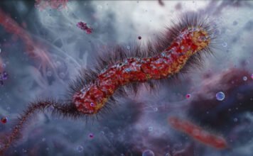 Kolerával küzdenek az orvosok a rák ellen