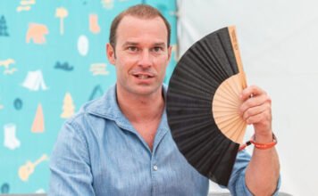 Kormánypárti politikus: Sokan, akik 2022-ben bennünket támogattak, most nem