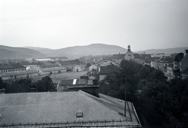 Körútmustra – a Ring vonzása a Monarchia városaiban