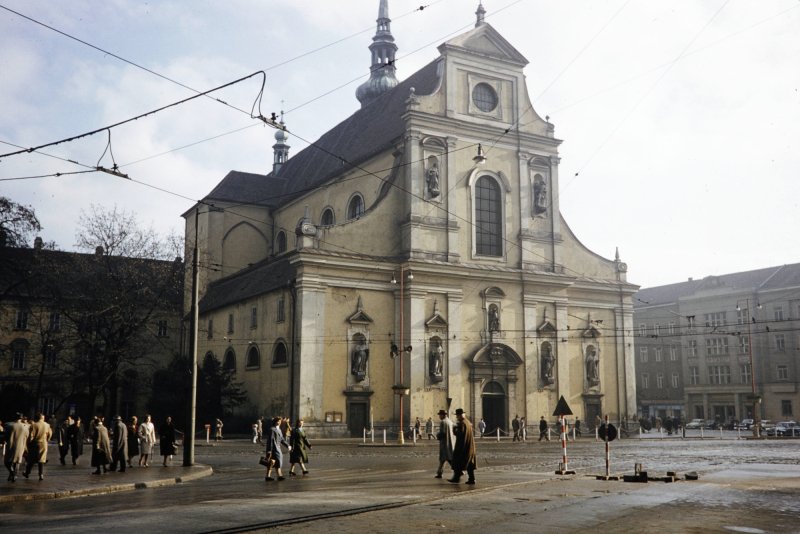 Körútmustra – a Ring vonzása a Monarchia városaiban