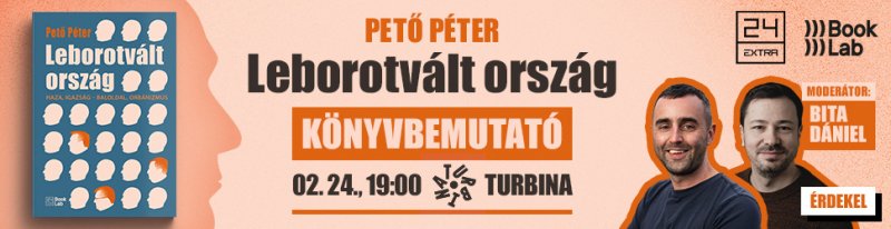 K&ouml;telező lesz bevezetni a k&oacute;rhzakban, b&aacute;r vannak, akik felmondanak miatta