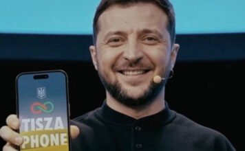 Kutatás: a magyarok többsége nem ismeri fel a kamuvideókat