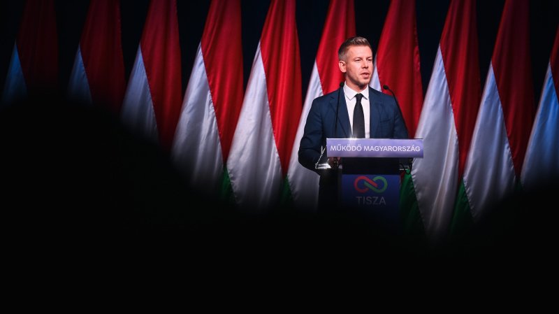 Kvíz: Tíz kérdés, amiből kiderül, mennyire volt a Bravo magazin a bibliád