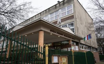 Kvíz: tudsz annyit, mint egy nyolcadikos?