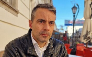 Legfőbb ügyész Vonának: a rendőrség már nyomoz a Samsung ügyében