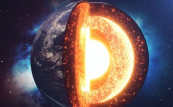 Lehetetlennek hitt földrengéseket észleltek világszerte