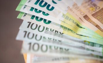 Lehúzás: Cégeket próbálnak csőbe húzni jelentős összeggel, a Szellemi Tulajdon Nemzeti Hivatala nevében