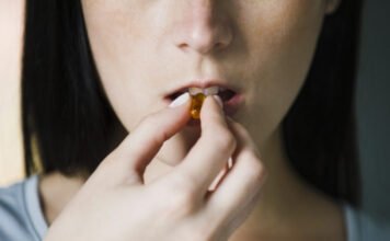 Lenyelhető robotorvost készített egy kutató