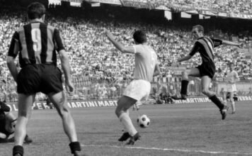 Lesújtó kritika a Fradinak: gőzmozdony a rakéták korában