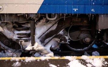 Már a telefon is riaszt: válságos közlekedési helyzetre figyelmeztet a MÁV okostelefonos alkalmazása