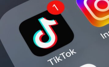 Már a TikTok is nagy erőkkel készül a magyar választásokra