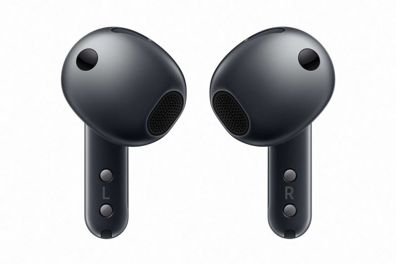 M&aacute;r nem az Apple f&uuml;leseit m&aacute;solja a Samsung Galaxy Buds4