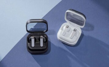 Már nem az Apple füleseit másolja a Samsung Galaxy Buds4