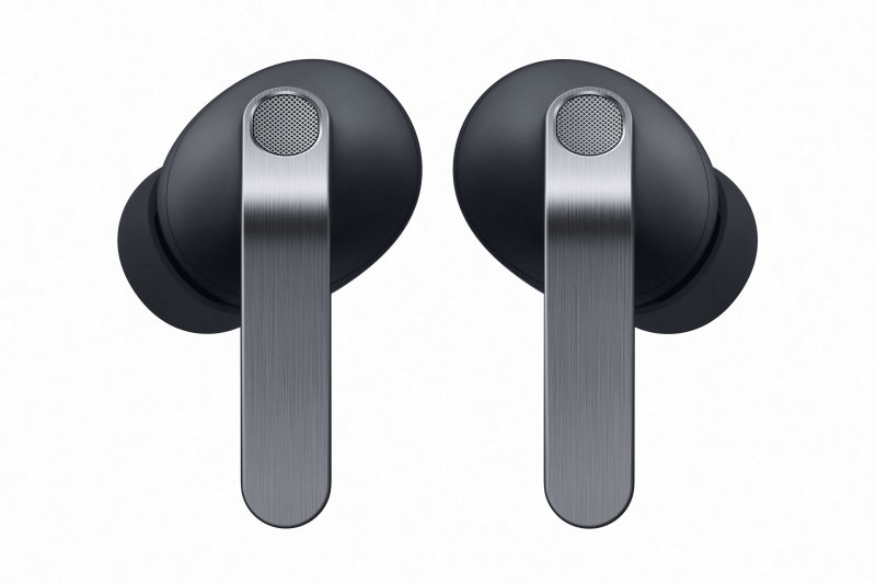 M&aacute;r nem az Apple f&uuml;leseit m&aacute;solja a Samsung Galaxy Buds4