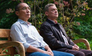 Máris itt lehet az év legjobb magyar filmje