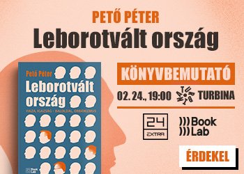 Másfél év börtönre ítéltek egy férfit, amiért kiskorút bántalmazott a debreceni javítóintézetben