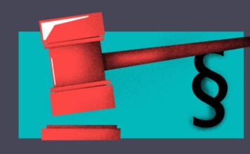 Másfél év börtönre ítéltek egy férfit, amiért kiskorút bántalmazott a debreceni javítóintézetben