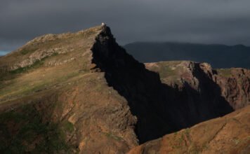 Madeirának nemcsak Cristiano Ronaldót köszönhetjük, hanem a tökéletes kikapcsolódást is