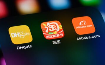 Magyar felár: a kormány lépései miatt a magyar vásárlókat bünteti az egyik legnagyobb e-kereskedelmi platform