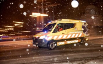 Magyar kutatók jöttek rá, melyik a veszélyesebb a szívre: a tartós hideg vagy a meleg