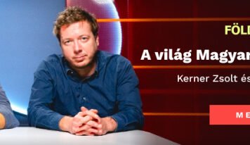 Magyar Péter tárgyalt a lengyel miniszterelnökkel