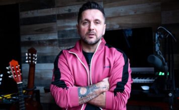 Majka is reagált a Fidesz háborúval riogató AI-videójára