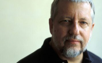 Meghalt Dan Simmons, a Hyperion szerzője