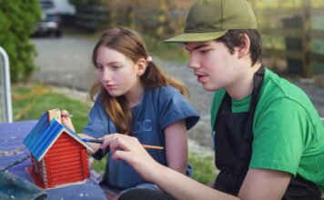 Meglepő dolog derült ki az autizmusról