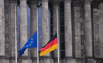 Megszorításokat sürget Németországban az IMF