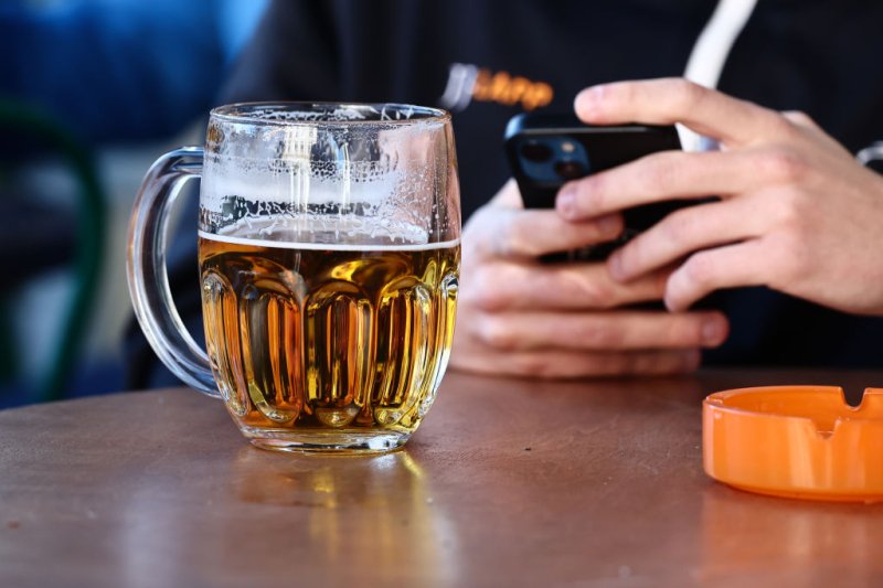 Megszorításokat sürget Németországban az IMF