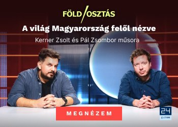 Megszorításokat sürget Németországban az IMF