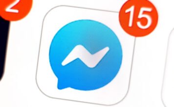 Messenger-üzenetekkel próbálják átverni a felhasználókat: erre figyeljen