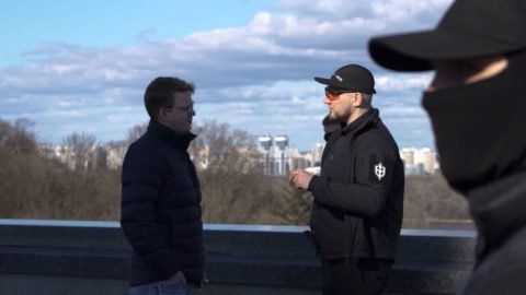 Mi&eacute;rt k&ouml;lt&ouml;znek n&eacute;metek Oroszorsz&aacute;gba?