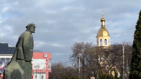 Mi&eacute;rt k&ouml;lt&ouml;znek n&eacute;metek Oroszorsz&aacute;gba?