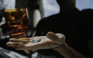 Milliók életét mentheti meg egy új, koleszterincsökkentő tabletta