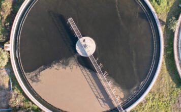 Minden eddiginél hatékonyabb vízszűrőt alkottak