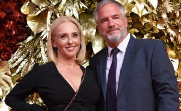 „Mire észrevettem, már a járdán jött felém” – Gyarmati Gábort kis híján elütötte egy sofőr nélküli autó