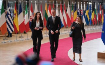 Mit csinál Magyarország Brüsszelben, és mi lesz ennek a következménye?