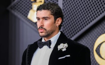 Mit kell tudni Bad Bunnyról? Bemutatjuk a 2026-os Super Bowl sztárfellépőjét